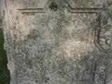 image of grave number 227941